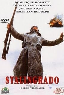 Jual Koleksi Film Terbaik..Murah Meriah