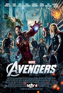 Rekomendasi Film-Film yang menemani anda saat liburan tiba