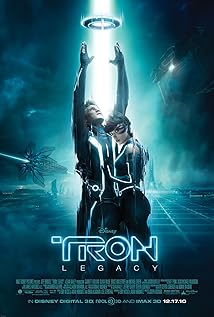 Rekomendasi Film-Film yang menemani anda saat liburan tiba