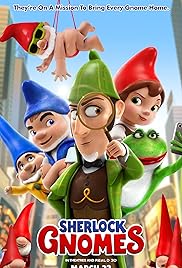 Ini Dia 5 Film yang Cocok Ditonton Akhir Pekan Ini