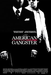 film-gangster-dan-perkembangannya