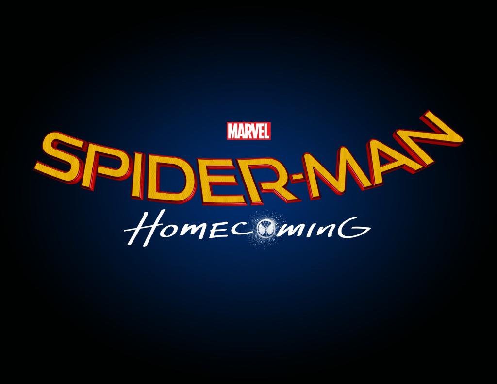 Spider Man Homecoming 2017 Your Friendly Neighbourhood Is Coming Home Page 131 Kaskus