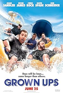 Rekomendasi Film-Film yang menemani anda saat liburan tiba