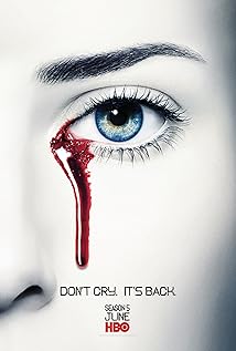 Jual Koleksi Film Terbaik..Murah Meriah