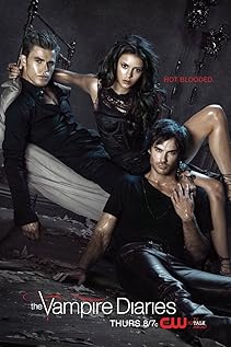 Jual Koleksi Film Terbaik..Murah Meriah