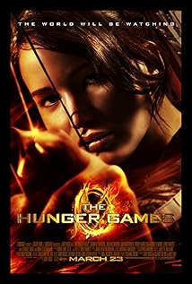 10 Film Hollywood Terlaris Sepanjang 2012