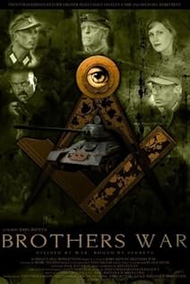 Jual Koleksi Film Terbaik..Murah Meriah