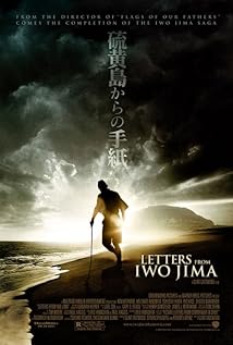 Jual Koleksi Film Terbaik..Murah Meriah