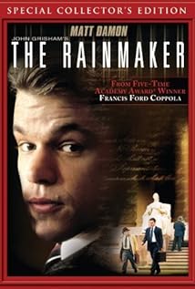 wew-kasus-mobil-hilang-asuransi-raksa-ternyata-lebih-kuasa-dari-polisi