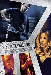 Jual Koleksi Film Terbaik..Murah Meriah