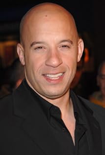 98349835-ccl-98349835