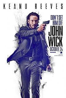 Film-Film Keren yang Tayang di Bulan Oktober