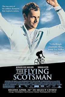 7-film-olah-raga-pemberi-inspirasi