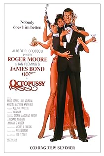 Jual Koleksi Film Terbaik..Murah Meriah