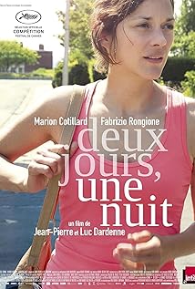 thread-review-film-the-last-film-you-saw---good-bad-biasa-masuk---part-2