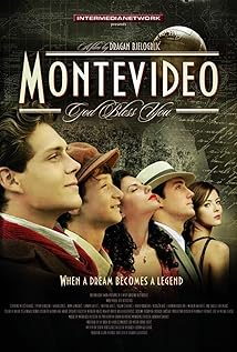 tempat-ngobrol-dan-berbagi-film-regional-jember