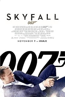 10 Film Hollywood Terlaris Sepanjang 2012