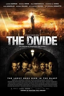 Jual Koleksi Film Terbaik..Murah Meriah