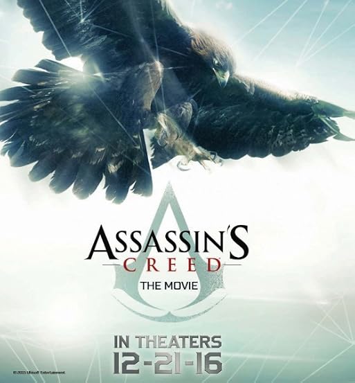 Film Yang Wajib Agan Tonton Di Tahun 2016