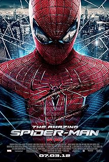 Rekomendasi Film-Film yang menemani anda saat liburan tiba