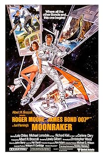Jual Koleksi Film Terbaik..Murah Meriah