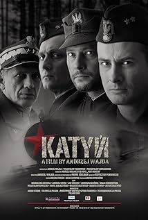 Jual Koleksi Film Terbaik..Murah Meriah