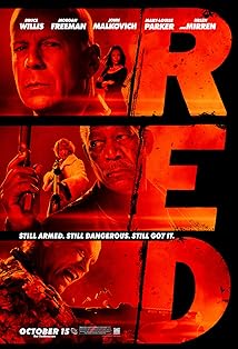 tempat-ngobrol-dan-berbagi-film-regional-jember