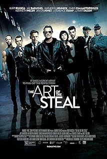 film-film-dengan-taktik-pencurian-terkeren-yang-pernah-ane-tonton