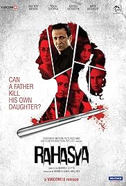 thread-review-film-the-last-film-you-saw---good-bad-biasa-masuk---part-3