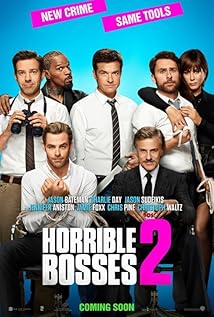 erye-community--movie-lovers-erye