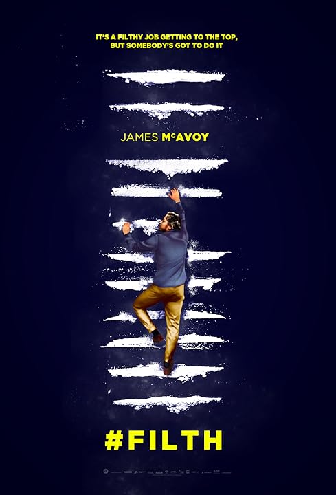 movie-lovers-kaskus-remacz