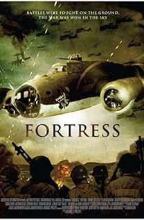 Jual Koleksi Film Terbaik..Murah Meriah