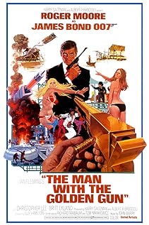 Jual Koleksi Film Terbaik..Murah Meriah