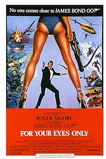 Jual Koleksi Film Terbaik..Murah Meriah