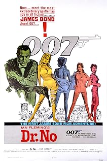 Jual Koleksi Film Terbaik..Murah Meriah