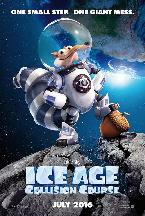 Film Yang Wajib Agan Tonton Di Tahun 2016