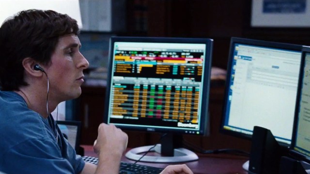 tawarkan-kupon-805-persen-surat-utang-ritel-sbr004-terbit