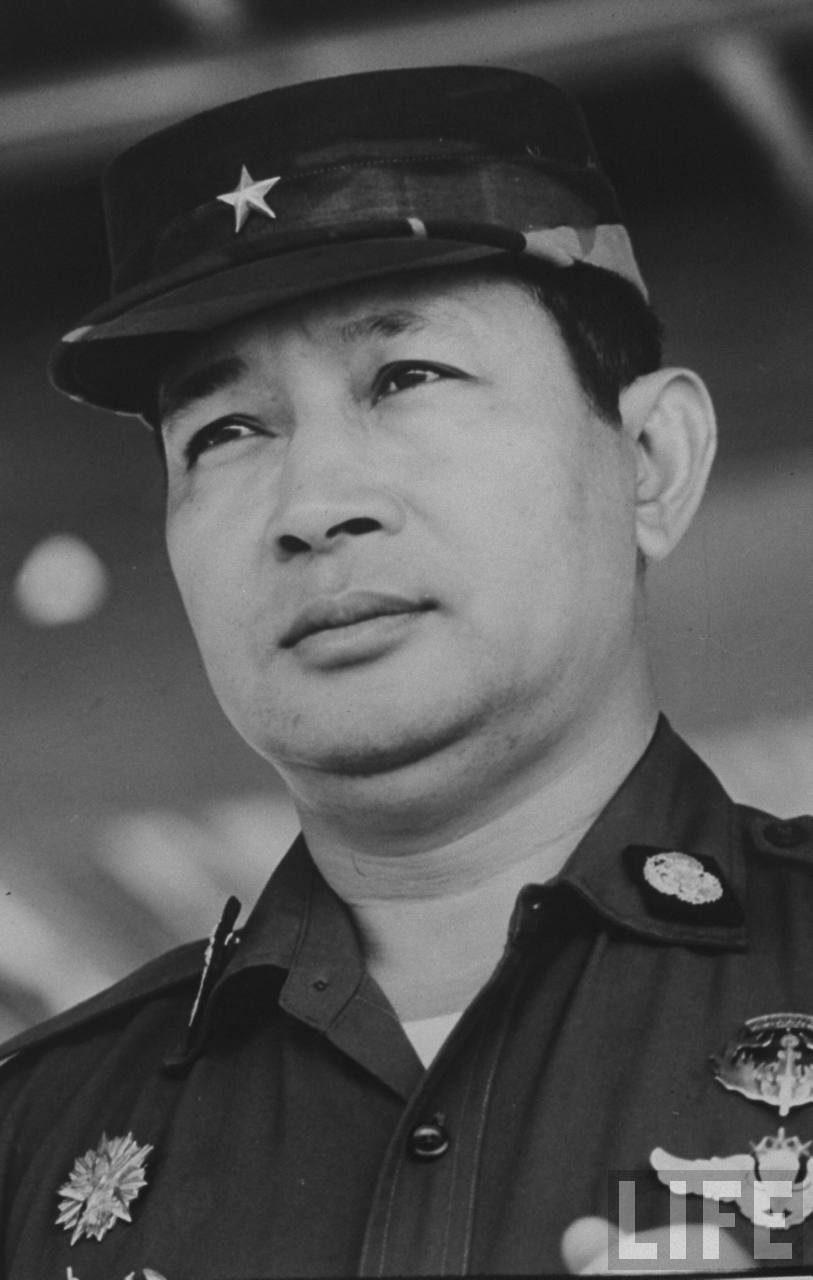 PPP Usul Amandemen UUD 1945 Kembalikan Frasa "Presiden ialah Orang Indonesia Asli"