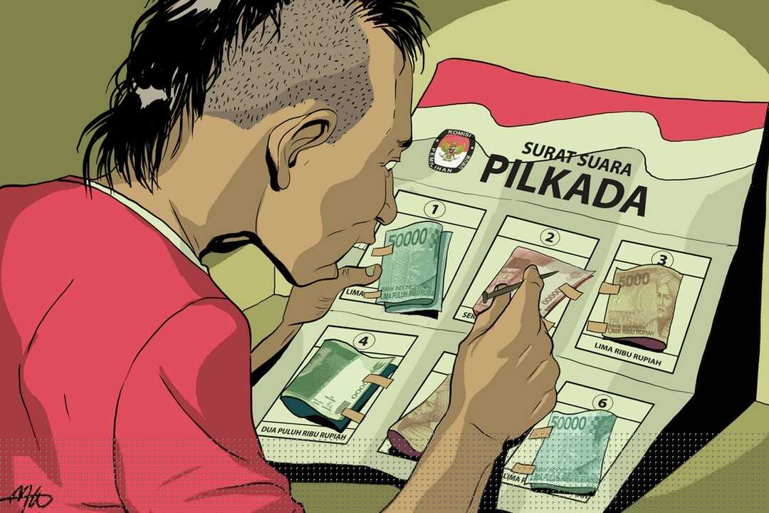 belajar-arti-kesuksesan-dari--anggota-dpr--yang-membela-hak-orang-miskin