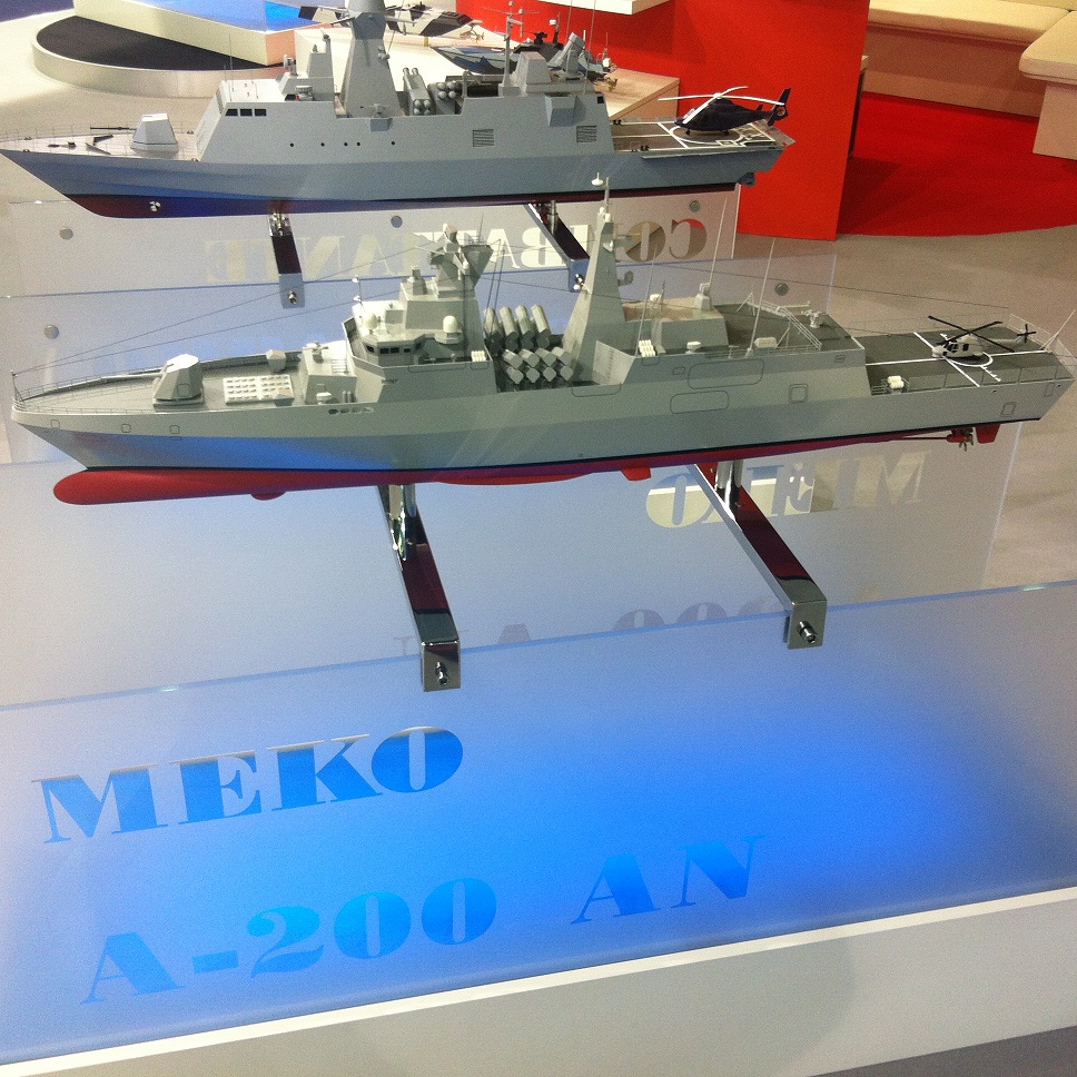 first-algerian-meko-a-200-frigate-undocked