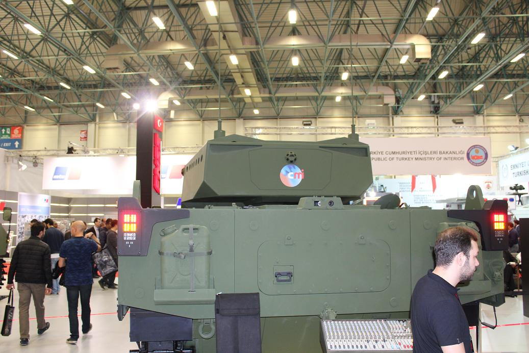 project-aggrement-pa-medium-tank-indonesia--turki-segera-ditandatangani