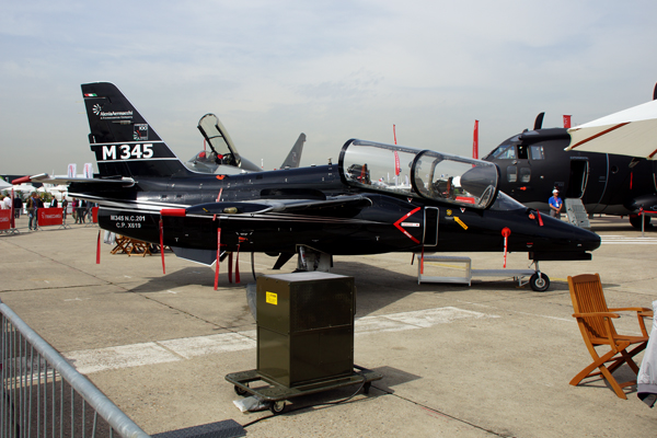 tech-news-m-345-het-high-efficency-trainer-siap-diproduksi