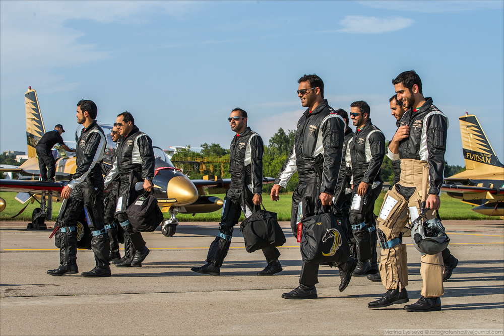 pic--news-all-about-russia-maks-airshow