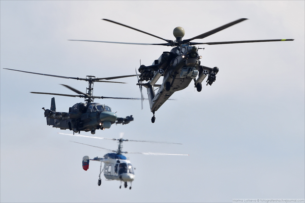 pic--news-all-about-russia-maks-airshow
