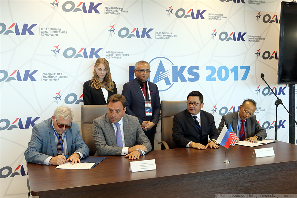 pic--news-all-about-russia-maks-airshow