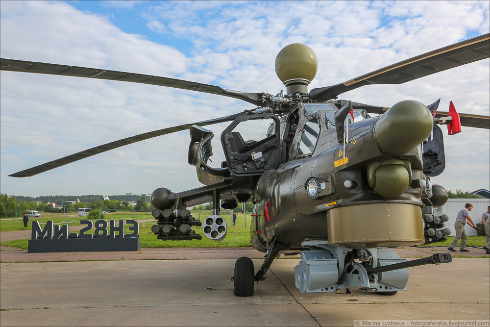 pic--news-all-about-russia-maks-airshow