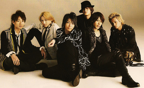 .:: Index ::. | NO REPLY or REQUEST