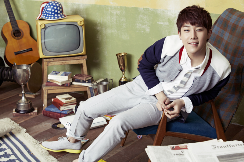 ...:::INSPIRIT (인스피릿) THREAD: let's sharing about INFINITE (인피니트) ^^:::...