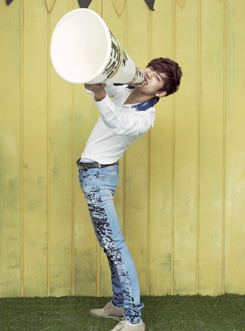 ...:::INSPIRIT (인스피릿) THREAD: let's sharing about INFINITE (인피니트) ^^:::...