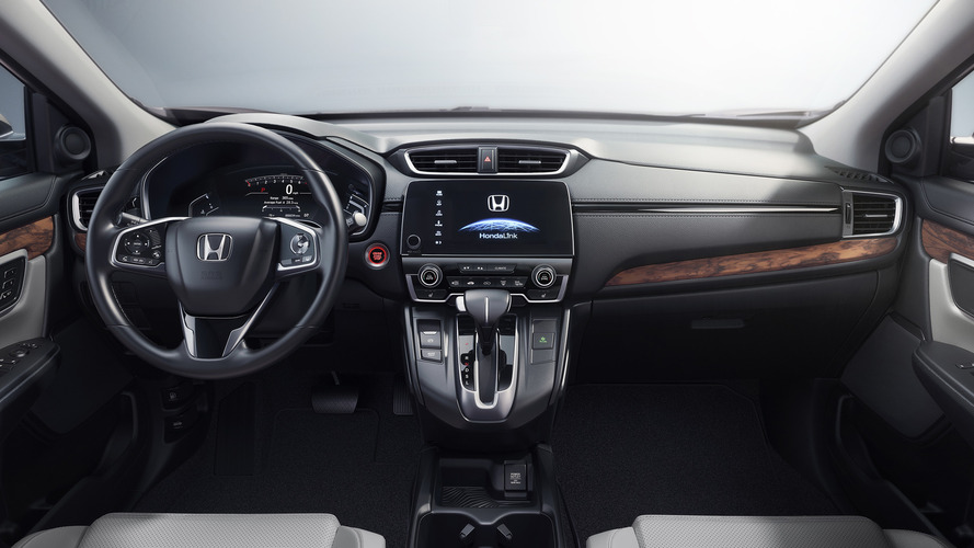 CAGE - CRV All Generations - on Kaskus welcoming you :)